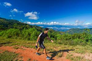 BIB: 
                            <button type="button" onclick="openModal(19256191)" class="btn btn-primary btn-sm float-right btn-popup" data-toggle="modal" data-target=".modal-high-quality">
                        <i class="fas fa-shopping-cart"></i> Add to Cart
                    </button>
                                            <button type="button" onclick="isThisMe(19256191, true)" class="btn btn-success btn-sm float-right btn-popup btn-isme hidden" data-toggle="tooltip" data-placement="bottom" title="นี่คือรูปของคุณใช่ไหม คลิกที่นี่เพื่อเอาเข้าอัลบั้ม">
                        <i class="fas fa-plus"></i> Add to album
                    </button>
                    <button type="button" onclick="isThisMe(19256191, false)" class="btn btn-warning btn-sm float-right btn-popup btn-isnotme hidden">
                        <i class="fas fa-ban"></i> Remove from album
                    </button>